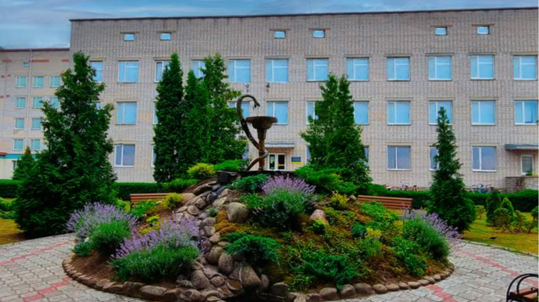 Через помилковий діагноз пацієнтці видалили частину кишки: на Волині судили лікаря