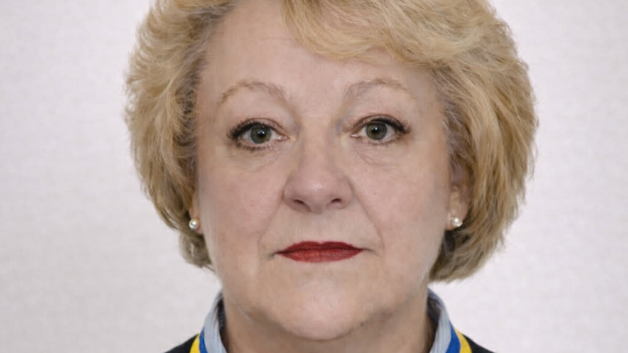 Обірвалося життя судді Апеляційного суду Волинської області