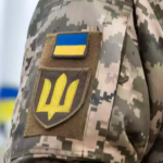 Суд зобов’язав ТЦК виключити з військового обліку чоловіка, який змінив стать