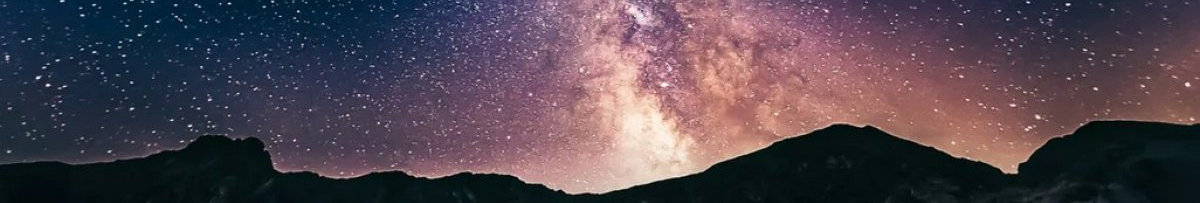 Гороскоп, астрологія