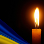 На Харківщині загинув 44-річний Герой з Волині Андрій Малий