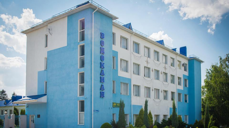 Ремонт водних мереж у Луцьку: що зробили і скільки це коштувало