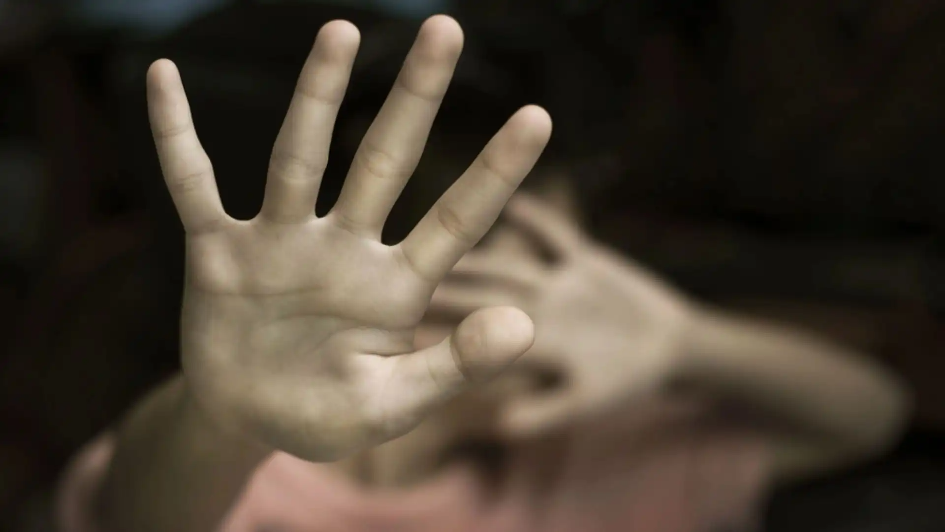 На Волині батька судять у насильстві над рідними доньками: що відомо