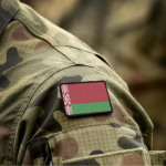 Чи вдарить Білорусь по Україні: військовий пояснив, що стримує Лукашенка від атаки