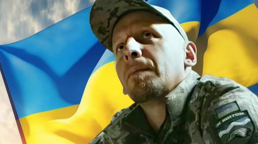 Майже два тижні родина чекала звістки і надіялася: історія Героя з Волині