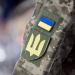 З 28 інцидентів у серпні підтвердили 4, -  Волинський обласний ТЦК