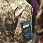 У Волинському ТЦК заперечили побиття дитини та повідомили про СЗЧ батька