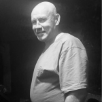 До рідного дому на Волинь «на щиті» повертається Герой Олег Гринишин