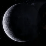 Молодик: що категорично не можна робити у молодий Місяць 18 січня