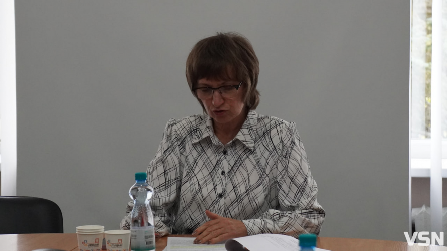 У Луцькій громаді додатково спрямують 30 мільйонів гривень на оплату праці