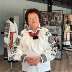 Від скрині до етногалереї: у Нововолинську відроджують унікальний одяг Надбужжя та Західної Волині