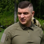 День народження, Волинь