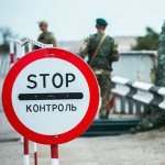 Спіймали за 10 метрів від державного кордону: як покарали ухилянта на Волині