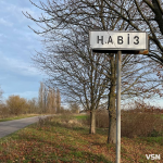 Заснували як місце покарання для людей: невідома історія села на Волині. Фоторепортаж