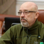 Резніков відповів, чи буде нова хвиля мобілізації в Україні