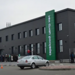 На Волині відбулись обшуки в сервісному центрі МВС: що відомо