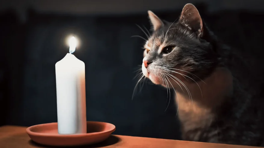 Де та коли вимкнуть світло на Волині 20 березня