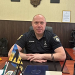 61 тисяча доларів готівкою, позашляховик та земельні ділянки: що задекларував начальник поліції Луцького району