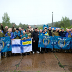Були в неволі з 2022 року: з російського полону повернули п'ятьох волинських захисників