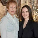 На Волині судитимуть 36-річного чоловіка, який вбив колишню дружину та її матір на очах у двох маленьких дітей
