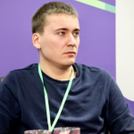 день народження, волинь