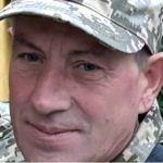 Медики наполягали на лікуванні, а він щоразу повертався до побратимів: історія волинянина Олександра Мойсеєва, життя якого забрала війна