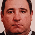 Обірвалося життя військовослужбовця з Волині Андрія Шемберга