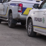 Стріляв у власника магазину та втік за кордон: волинянина оголосили у міжнародний розшук