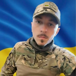 Понад 2 роки вважався зниклим безвісти: на Волинь на вічний спочинок повертається 24-річний Герой Богдан Берестюк