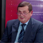 День народження, Волинь