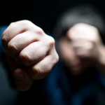 У Луцьку чоловіка жорстоко побили під час конфлікту: він потрапив у реанімацію