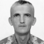 У лікарні зупинилося серце захисника з Волині Ігоря Матвіюка