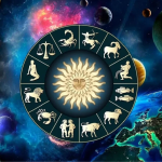 Гороскоп на 14 грудня: день сумнівів у Риб і важливі рішення для Терезів