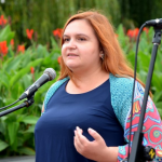 День народження, Волинь