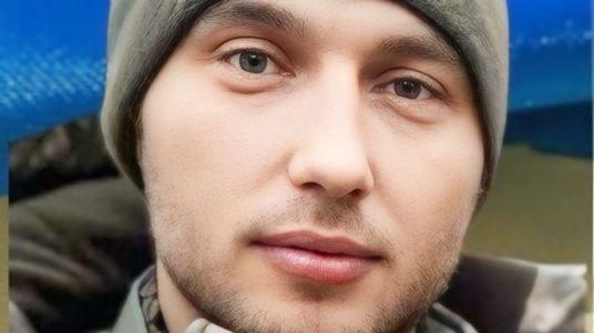 Понад рік надій і сподівань: підтвердили загибель 33-річного Героя з Волині Ярослава Балабася