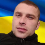 Понад пів року вважався зниклим безвісти: підтвердили загибель Героя з Волині Дмитра Макаревича