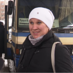 (Не) святкова атмосфера: як волиняни зустрічатимуть Новий рік