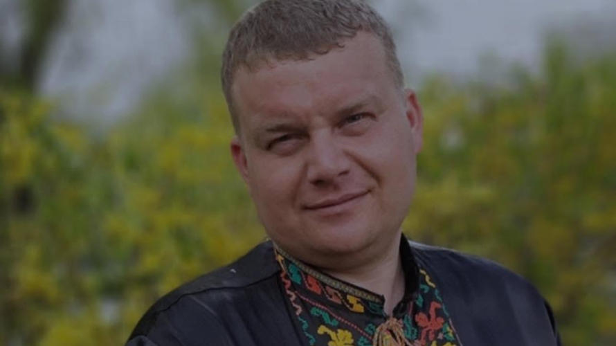 У день народження проведуть в останню путь: після важкої боротьби з хворобою помер лучанин Олег Приходько