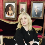 день народження, Волинь