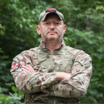 Воював на трьох напрямках, двічі був у СЗЧ і повернувся: боєць із Луцька розповів свою історію