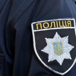 У Луцьку розшукали 43-річну жінку,  яка пішла з дому і не повернулася