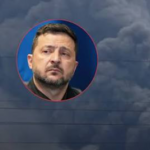 Україна готова не бити по Москві: Зеленський розповів, що відбувається
