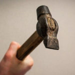 У Луцьку чоловік убив матір