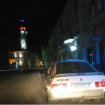 На Волині за їзду під наркотиками судили водія