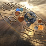 Гороскоп на 12 квітня 2026: день рішень, які більше не можна відкладати