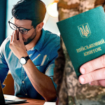 Мобілізація по-новому: яких змін очікувати у жовтні