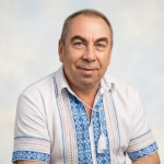 На Волині попрощаються з архітектором Володимиром Сулятицьким