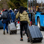 українці в Польщі, виплати українцям у Польщі