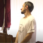 Лучанин відмовився служити, а тепер може сісти на три роки