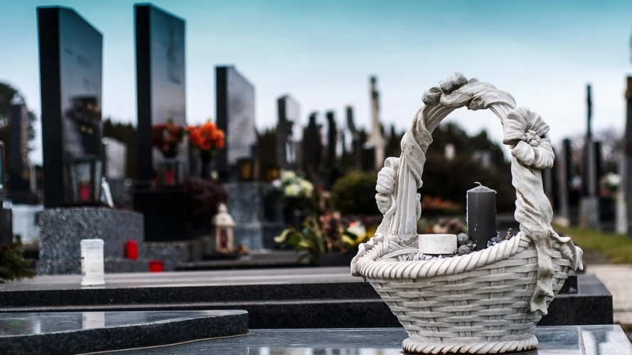 Скільки днів після Провідної неділі не можна працювати